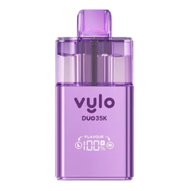 vylo duo 35k