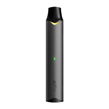 Vype ePod