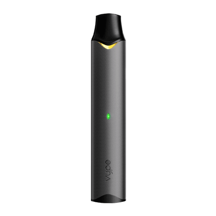 Vype ePod