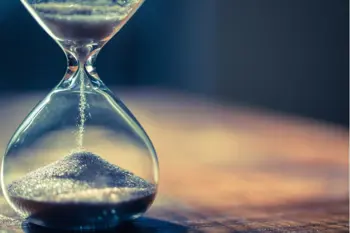 Image for Flavor Ban Watch: Waiting is the Hardest Part