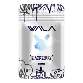 wala nicotine pouches