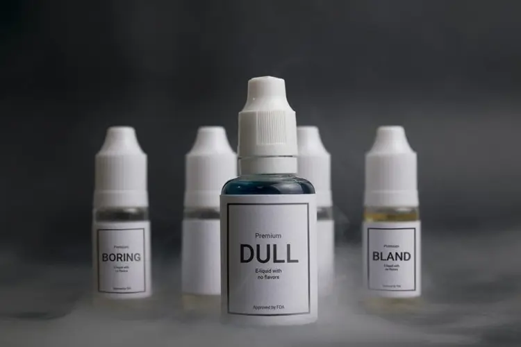 war-on-flavors-dull-boring-bland