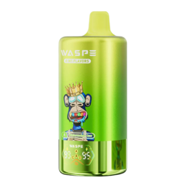 waspe 4-in-1 100k