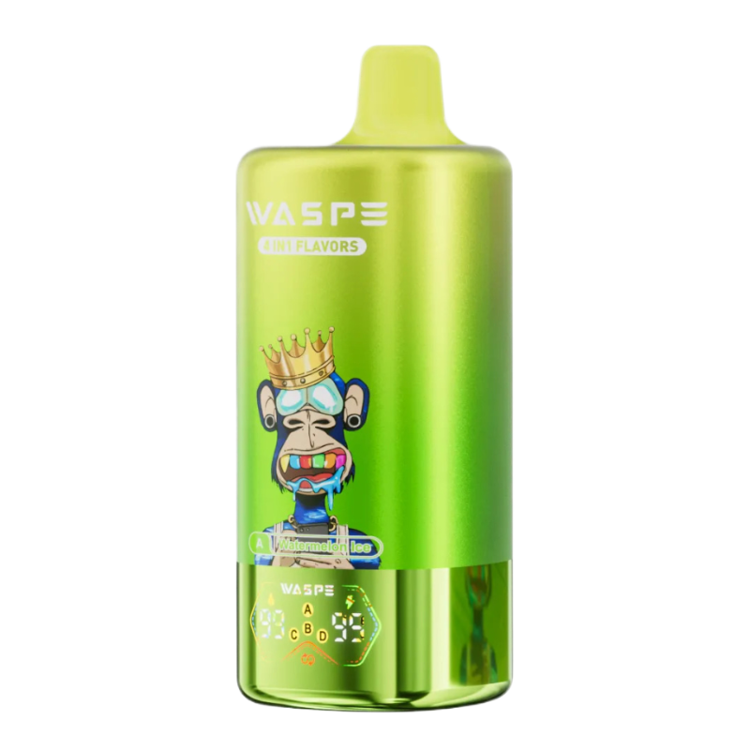 blue raspberry vape rechargeable Shop Blue Raspberry [1000mg] | Leaf Dispensary