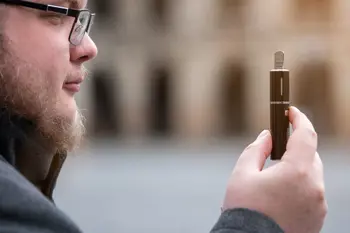 What is a vape pen and how to use it - thumbnail
