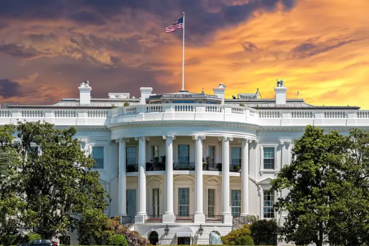 Image for Trump Administration Flavor Ban Will Target Pods Only