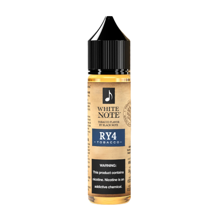 best ry4 vape juice White Note Color:Word pop Category_Disposable Pod System Raz Vape Instructions —