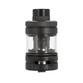 Wirice Launcher sub ohm tank