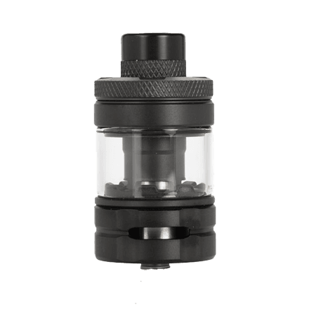 Wirice Launcher sub ohm tank