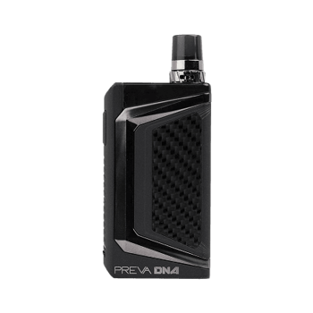 full view of wismec preva dna