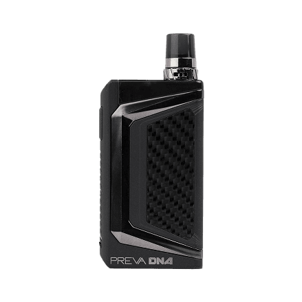 full view of wismec preva dna
