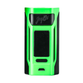 Wismec Reuleaux RX2 20700 in full view