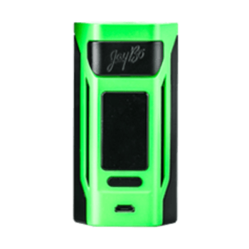 Wismec Reuleaux RX2 20700 in full view
