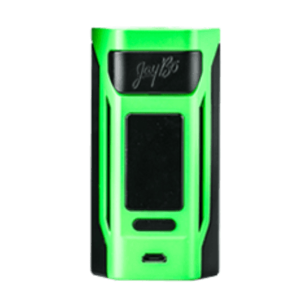 Wismec Reuleaux RX2 20700 in full view