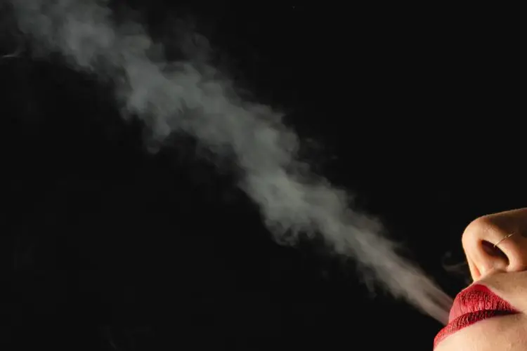 Image for Pharma Startup Promotes False Claim that PHE Author Had Tobacco Ties