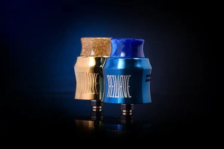 wotofo-mike-recurve-rda-2