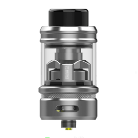 Wotofo nexMESH Pro Sub Ohm Tank