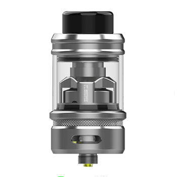 Wotofo nexMESH Pro Sub Ohm Tank