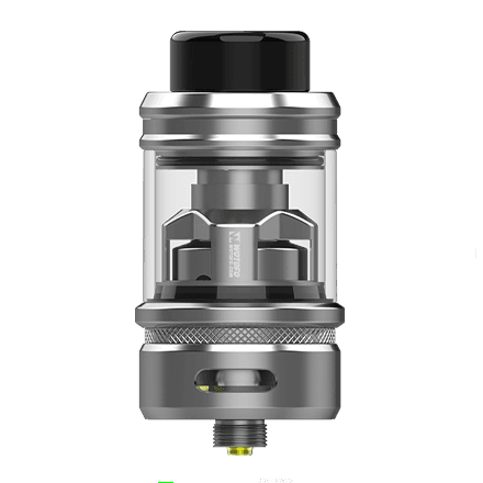 Wotofo nexMESH Pro Sub Ohm Tank