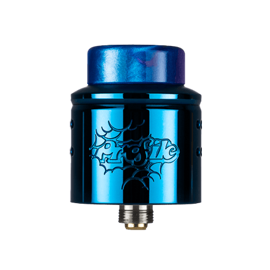 Wotofo Profile V1.5 RDA