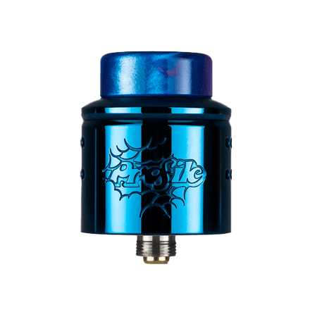 Wotofo Profile V1.5 RDA