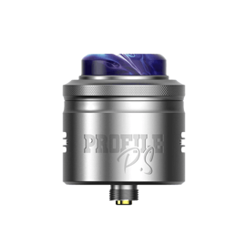 Wotofo Profile PS RDA