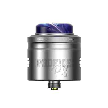 Wotofo Profile PS RDA