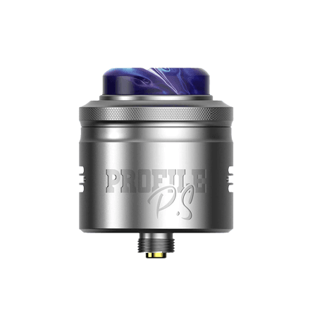 Wotofo Profile PS RDA