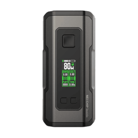 Wotofo Profile Squonk Mod