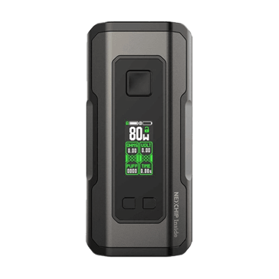 Wotofo Profile Squonk Mod
