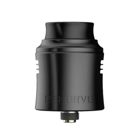 Wotofo Recuve V2 RDA