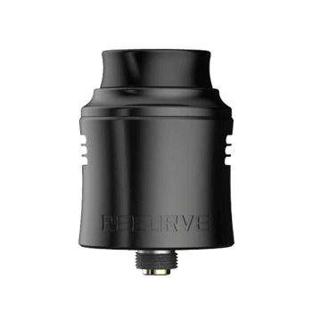 Wotofo Recuve V2 RDA