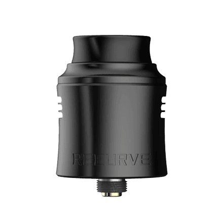 Wotofo Recuve V2 RDA