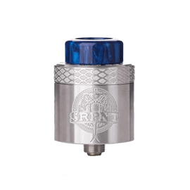 Wotofo SRPNT RDA