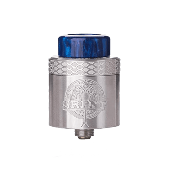 Wotofo SRPNT RDA