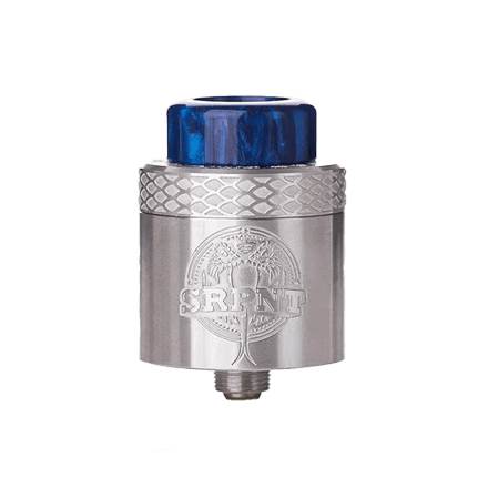 Wotofo SRPNT RDA