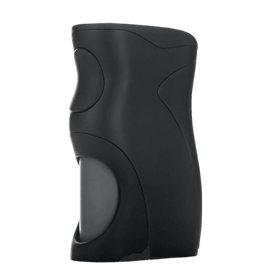 Wotofo x Mike Vapes Recurve 80W