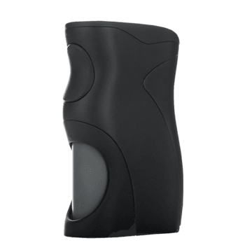 Wotofo x Mike Vapes Recurve 80W