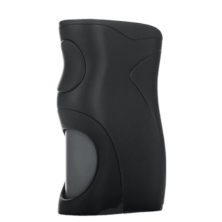 Wotofo x Mike Vapes Recurve 80W