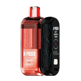 x posed 35000