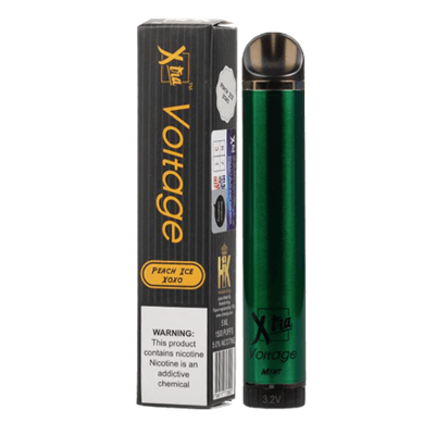 delta tanks vape Blue Dream Delta-8 THC Vape Cartridge | Creative Calm & Uplifting Focus delta tanks vape Blue Dream Delta-8 THC Vape Cartridge | Creative Calm & Uplifting Focus