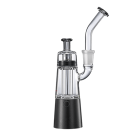 Xvape Vista Mini 2 E-nail