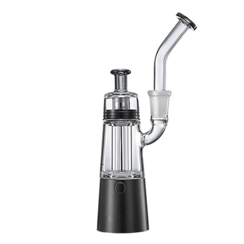 Xvape Vista Mini 2 E-nail