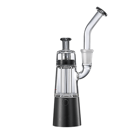 Xvape Vista Mini 2 E-nail