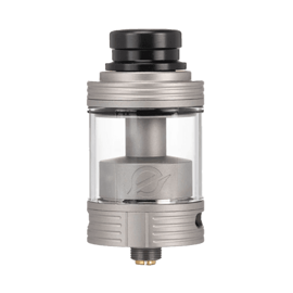 Yachtvape Eclipse Dual RTA
