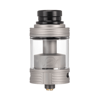 Yachtvape Eclipse Dual RTA