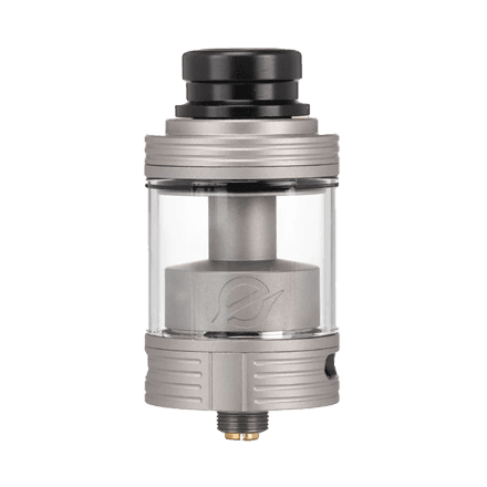 Yachtvape Eclipse Dual RTA