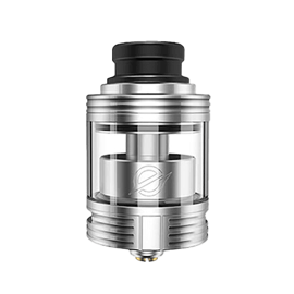 Yachtvape Eclipse RTA