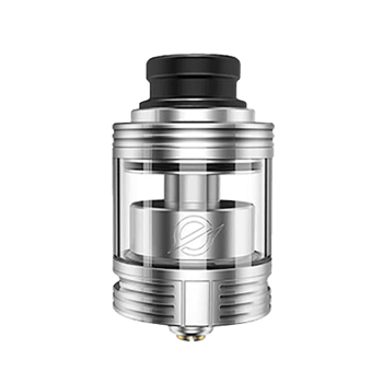 Yachtvape Eclipse RTA