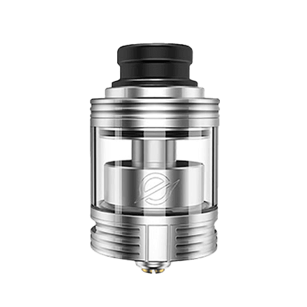 Yachtvape Eclipse RTA